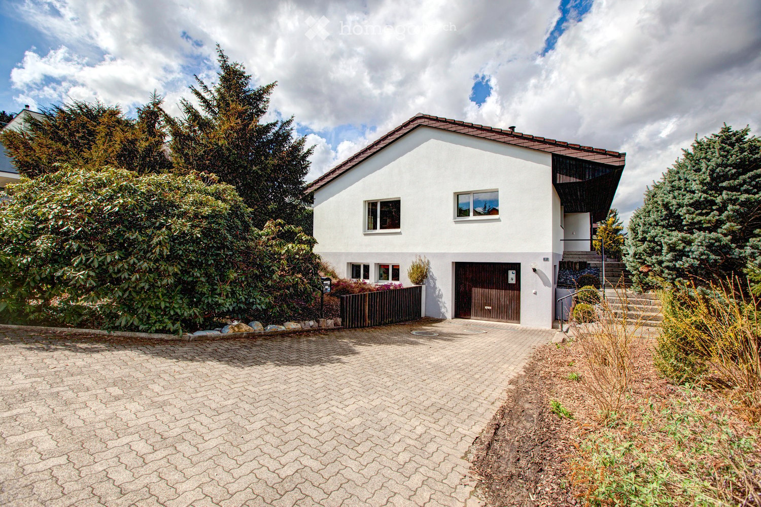 Grfelfing Haus Mieten