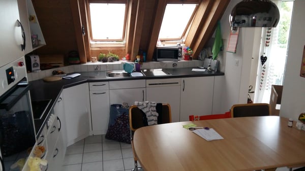 Vorschaubild der Immobilie