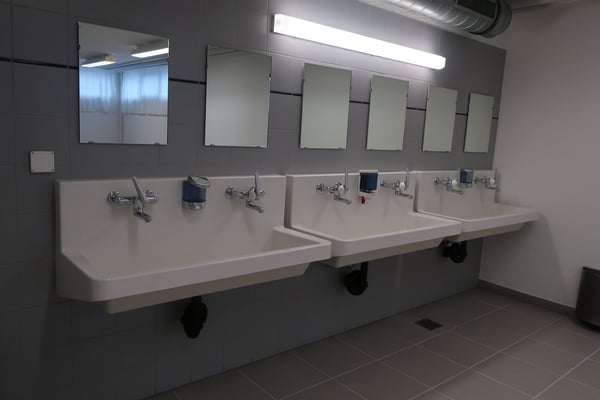 Lagerraum in Zuchwil 7