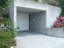 Vorschaubild der Immobilie