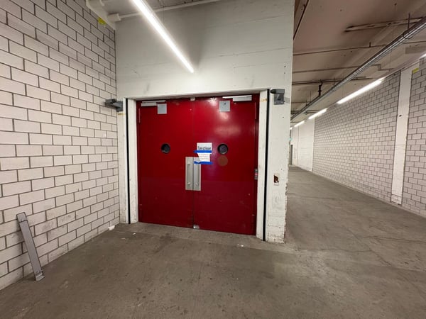 Befristeter Vorzugspreis bis 31.08.26: Flexible Lagerflächen ab 420 m2 - 2296 m2 in Buchs 9