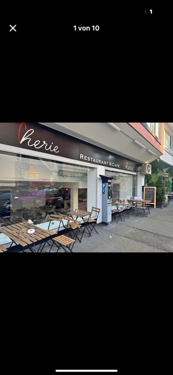 Bar an atrakive lage 3