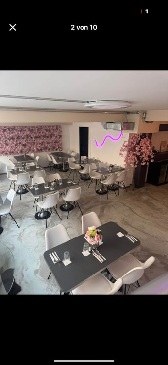 Bar an atrakive lage 4