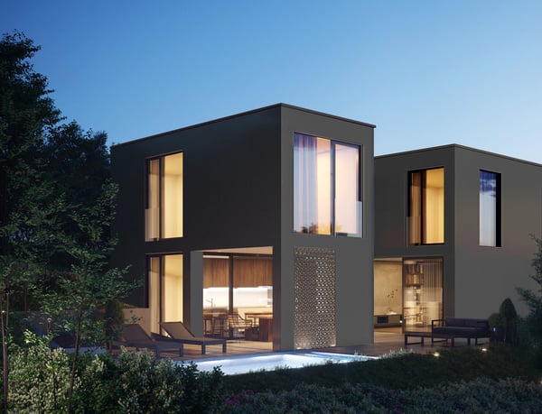 Vorschaubild der Immobilie