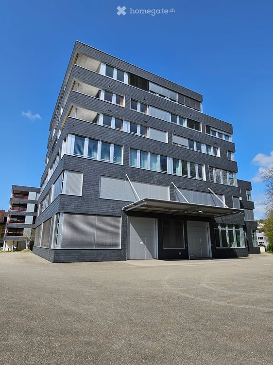 Baar