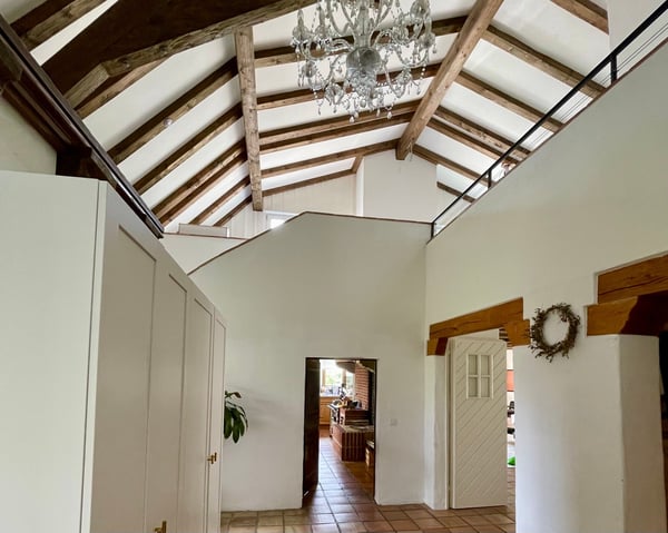 Vorschaubild der Immobilie