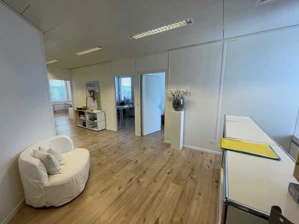 Vorschaubild der Immobilie