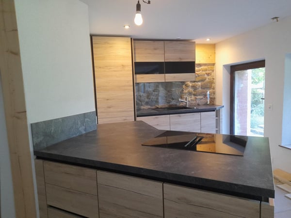 Preview image of the real estate