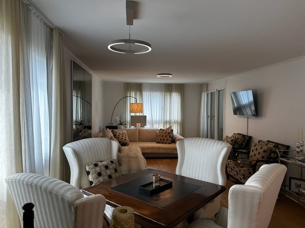 Vorschaubild der Immobilie