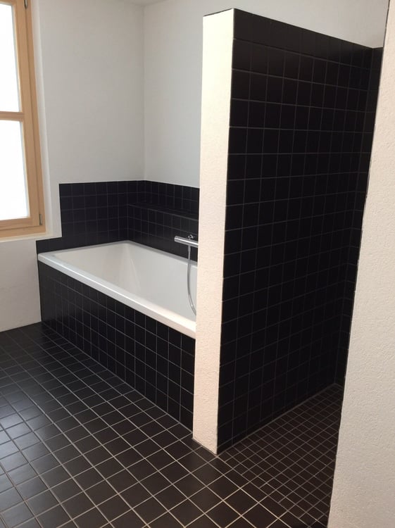 WILLKOMMEN IM DÖRFLI! 10