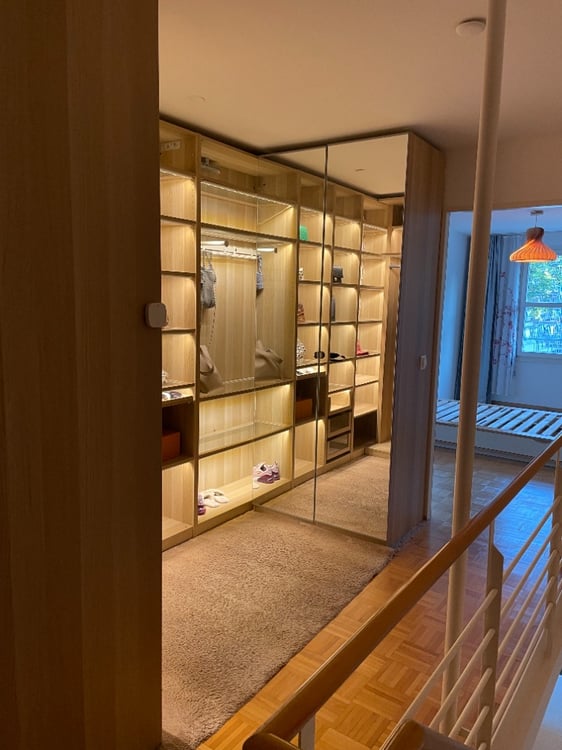 Nachmieter gesucht 2