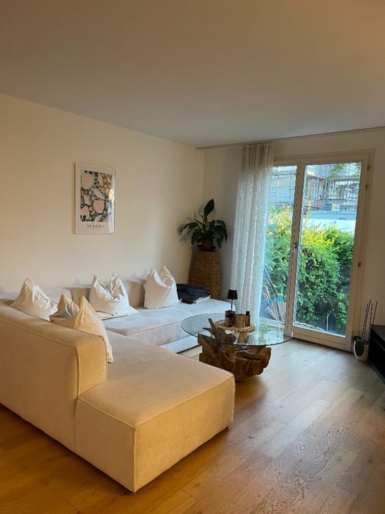 Nachmieter gesucht 5