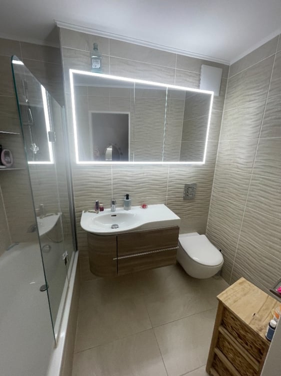 Nachmieter gesucht 3