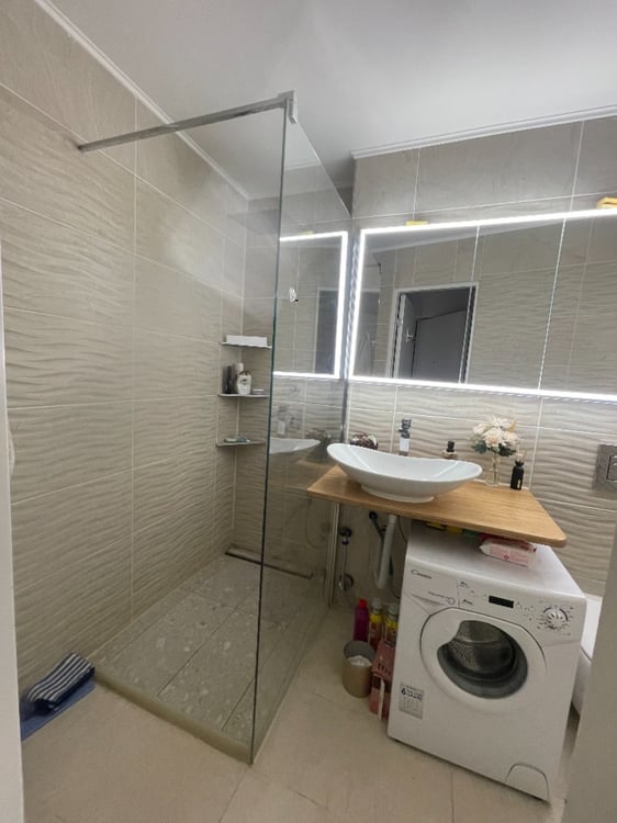 Nachmieter gesucht 4