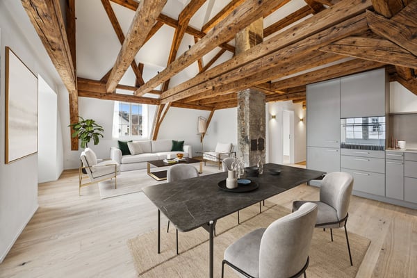 Vorschaubild der Immobilie