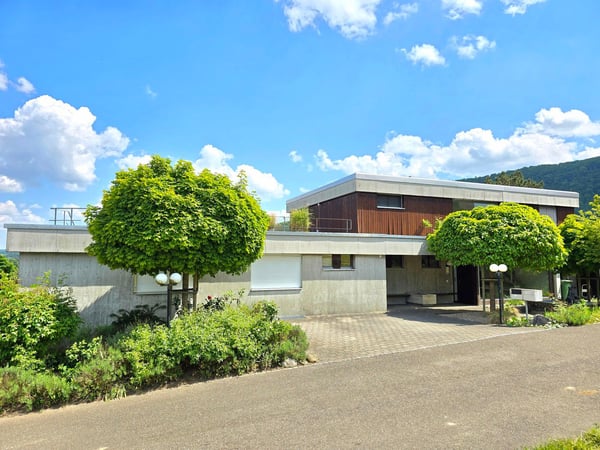 Vorschaubild der Immobilie