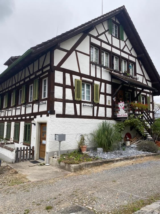 Vorschaubild der Immobilie