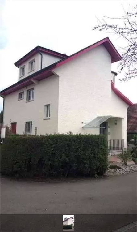 Vorschaubild der Immobilie