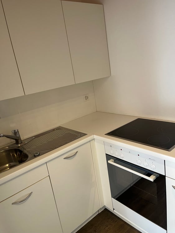 Gewerberaum / Phyiotherappiepraxis in Wolfhalden / Heiden 5