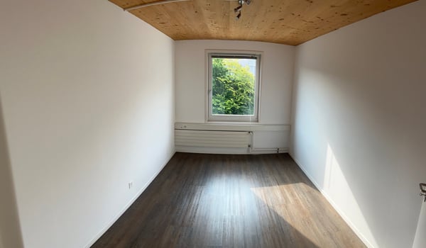 Gewerberaum / Phyiotherappiepraxis in Wolfhalden / Heiden 10