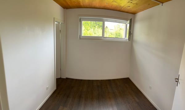 Gewerberaum / Phyiotherappiepraxis in Wolfhalden / Heiden 3