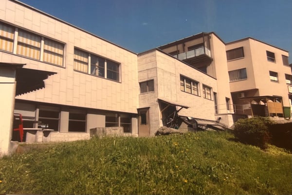 Gewerberäume in Root - Ideal für Ihr Unternehmen 1