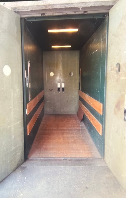 Gewerberäume in Root - Ideal für Ihr Unternehmen 7