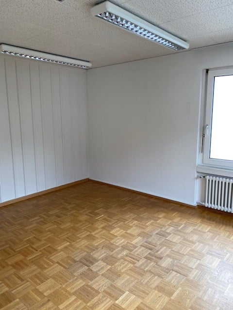 Büroräumlichkeiten an bester Lage in der Nähe vom HB Zürich zu vermieten 7