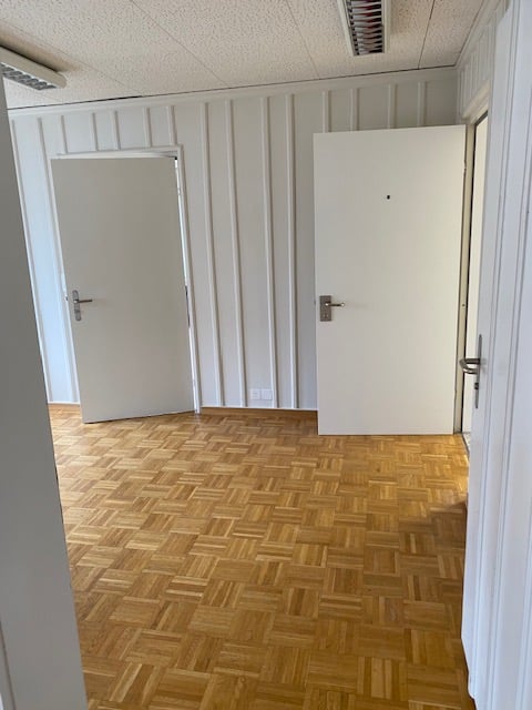 Büroräumlichkeiten an bester Lage in der Nähe vom HB Zürich zu vermieten 3