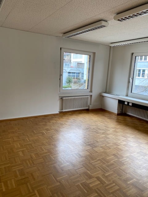 Büroräumlichkeiten an bester Lage in der Nähe vom HB Zürich zu vermieten 8