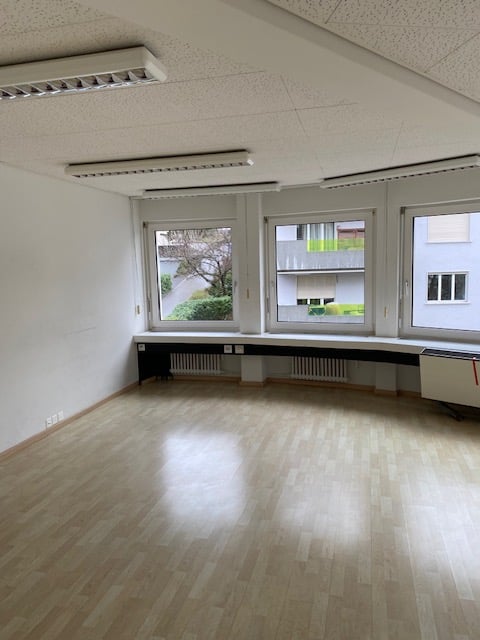 Büroräumlichkeiten an bester Lage in der Nähe vom HB Zürich zu vermieten 14