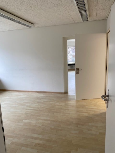 Büroräumlichkeiten an bester Lage in der Nähe vom HB Zürich zu vermieten 7