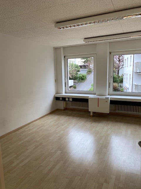 Büroräumlichkeiten an bester Lage in der Nähe vom HB Zürich zu vermieten 6