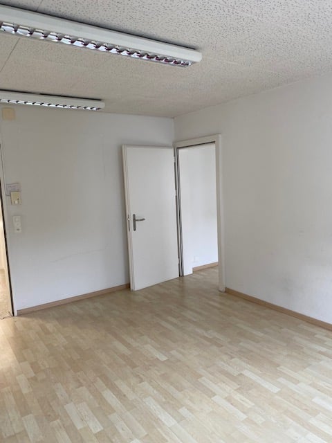 Büroräumlichkeiten an bester Lage in der Nähe vom HB Zürich zu vermieten 8