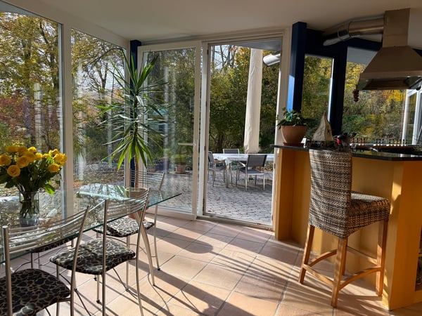 Aperçu de l'image de l'immobilier