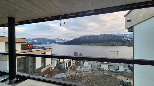 Vorschaubild der Immobilie