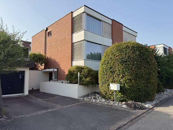 Vorschaubild der Immobilie