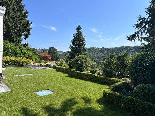 Vorschaubild der Immobilie