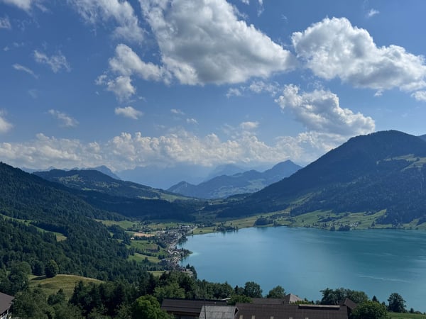 Vorschaubild der Immobilie