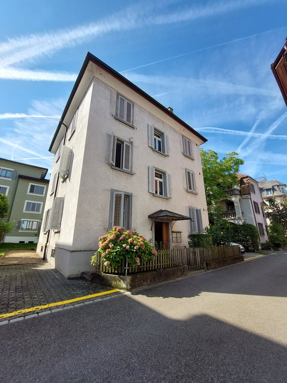 Vorschaubild der Immobilie