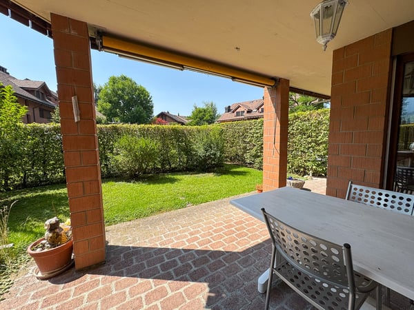 Vorschaubild der Immobilie