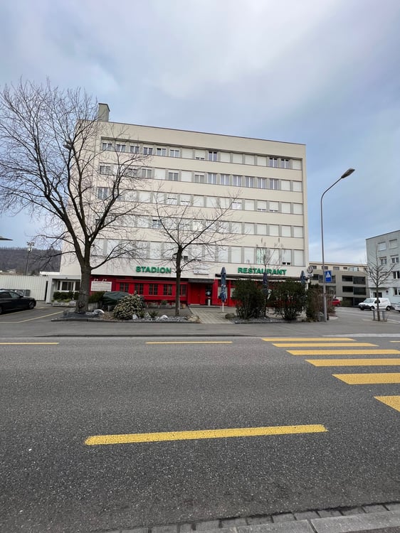 Vorschaubild der Immobilie