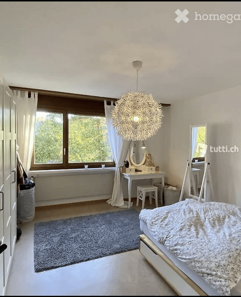 37 Wohnung Mieten In B lach Homegate ch 37-wohnung-mieten-in-b-lach-homegate-ch
