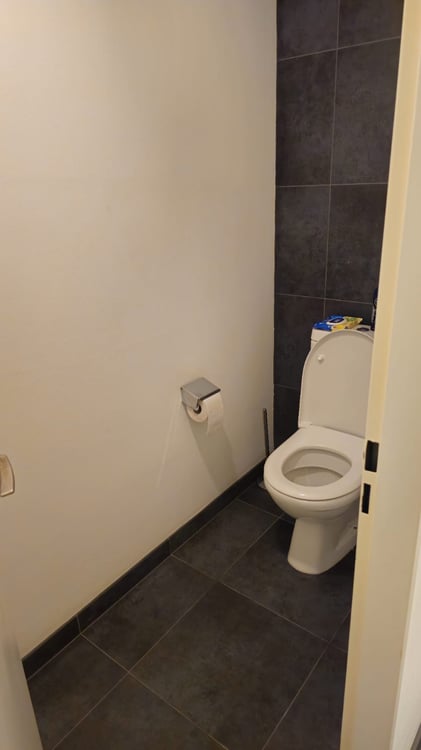 Bureau de 140 m2 à louer au Mont-sur-Lausanne 18