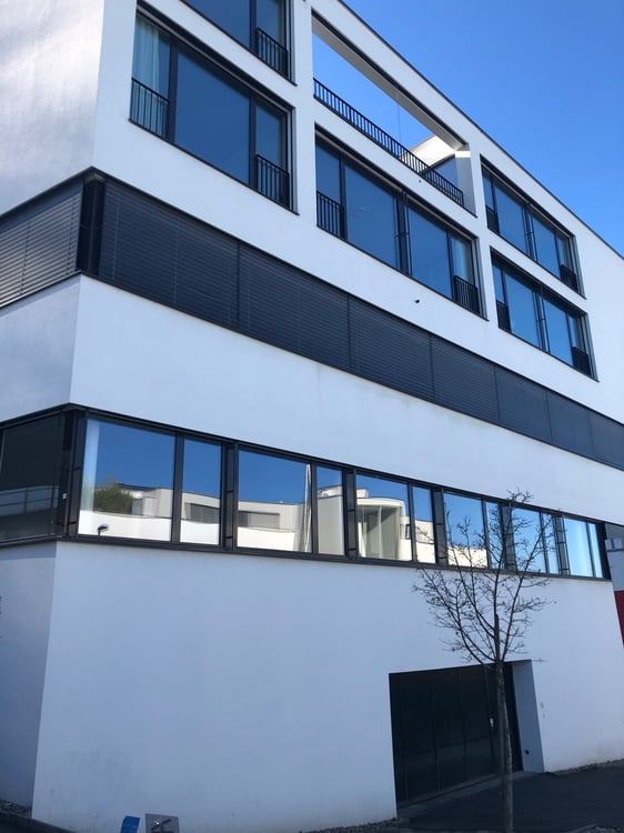 Vorschaubild der Immobilie