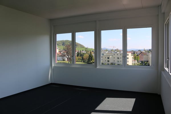 Moderne Büroräume in Würenlos 4