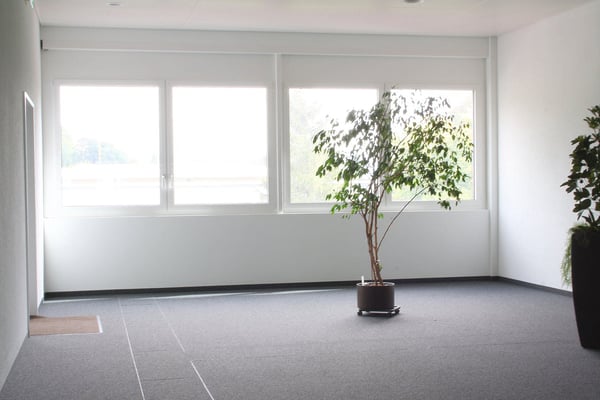 Moderne Büroräume in Würenlos 8