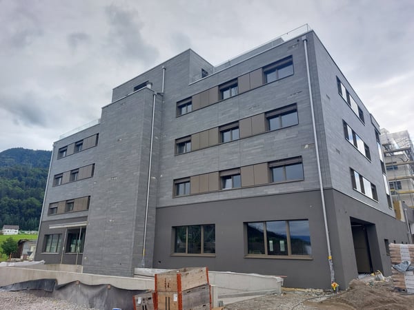 Vorschaubild der Immobilie