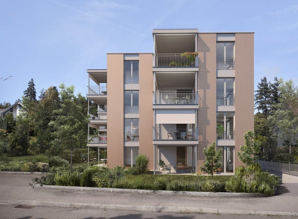 Vorschaubild der Immobilie