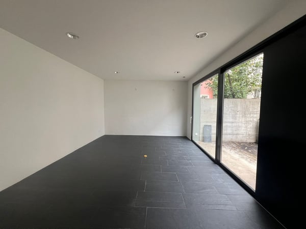 Altstadthaus mit Garage (Erstbezug nach Renovation) / Old town house with parking (just renovated) 16